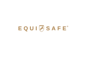 EquiSafe Ridebanehegn